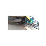 CF Moto 250 Sr Koruma Takozu (ORJİNAL)