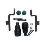 Cf Moto 250 Sr Koruma Takozu Sr250