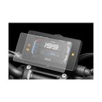 Cf Moto 250 Sr Mat Ekran Koruyucu Dijital Gösterge - 001-Renkli