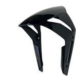 Cf Moto 250 Sr Ön Çamurluk Ön Parça Siyah