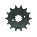 Cf Moto 250 Sr Ön Dişli 14 Diş