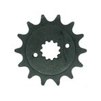 CF Moto 250 SR Ön Dişli