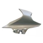 Cf Moto 250 Sr Ön Panel Sağ Beyaz Orj