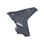 Cf Moto 250 Sr Ön Panel Sağ Nardo Gri Orj