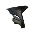 Cf Moto 250 Sr Ön Panel Sağ Siyah Orj