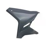 Cf Moto 250 Sr Ön Panel Sol Nardo Gri Orj