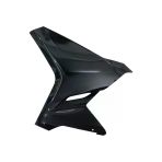 Cf Moto 250 Sr Ön Panel Sol Siyah Orj