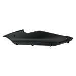 Cf Moto 250 Sr Ön Panel Sol Üst Orj