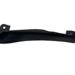 Cf Moto 250 Sr On Sele Alt Karenaj Sol