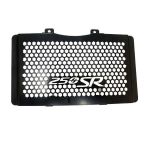 Cf Moto 250 Sr Radyatör Koruma Izgarası