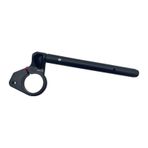 CF Moto 250 SR Sağ Gidon