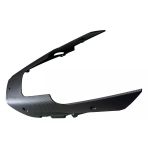 Cf Moto 250 Sr Şasi Alt Koruma Orj