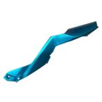 Cf Moto 250 Sr Sele Altı Sol Granaj Turkuaz Orj