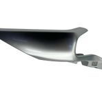 Cf Moto 250 Sr Sele Alti Yan Karenaj Sag Arka Nardo Ghost Gri