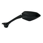 CF Moto 250 SR Sol Ayna