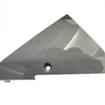Cf Moto 250 Sr Yag Filtre Karenaji Nardo Ghost Gri