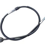 CF Moto 250NK-250SR Debriyaj Teli