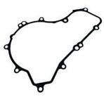 Cf Moto 250nk / 250sr Manyeto Kapak Contası Orjinal