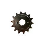 Cf Moto 250Nk-250Sr Ön Zincir Dişlisi 14T