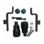 CF Moto 250SR 2020-2023 Uyumlu Koruma Takozu