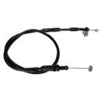 Cf Moto 250sr Gaz Teli