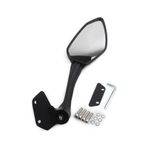 Cf Moto 250sr Sağ Ayna Oem