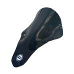 Cf Moto 250Sr Siperlik Camı 2020-2024 Uyumlu- Siyah