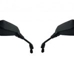 Cf Moto 400 Nk Ayna Takımı