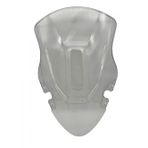 CF MOTO 450 SR SİPERLİK CAMI ORJ