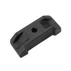 CF Moto 450 SR Zincir Gergi Braketi