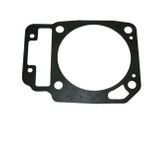 Cf Moto 500 Atr Silindir Alt Conta
