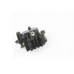 Cf Moto 650 Sd-T Sd-S On Fren Kalıperı Sag Orj