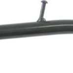 Cf Moto 650Nk, 400Nk Yan Sehpa