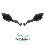 Cf Moto 800 Mt Yarasa Ayna Ia429112