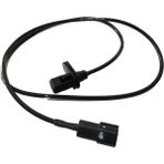 Cf Moto Abs Kontrol Sensörü Cf Moto Nk 250 Orijinal