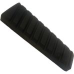 Cf Moto Arka Basamak Lastiği Sol Cf Moto Nk 250 Orijinal