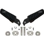 Cf Moto Arka Basamak Set Nk250-Sr250