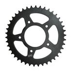 Cf Moto Arka Dıslı 39T Nk250 - Sr250