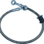 Cf Moto Arka Fren Hidrolik Borusu (Orj) Cf Moto 250 Nk