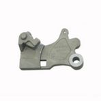 Cf Moto Arka Fren Kaliper Braketi (orj) 150 Nk