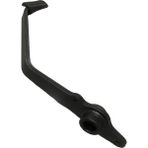 Cf Moto Arka Fren Pedalı Cf Moto Nk 250 Orijinal