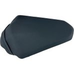 Cf Moto Arka Sele Cf Moto Nk 250 Orijinal