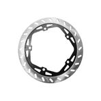CF Moto ART-GMS-CF0040 Ön Fren Dıskı Nk150 - Nk250 Sr250