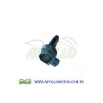 Cf Moto Ateşleme Bobini Cf Moto Sr 250 - Nk 250 Oem Kalite