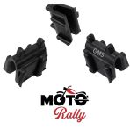 Cf Moto Atv 450 - 550 -1000 Ön Varyatör Kızak Kayma 3 Lü Set 2865
