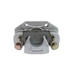 Cf Moto Atv Arka Fren Kaliperi Sol 500-Us