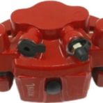 Cf Moto Atv Arka Fren Kaliperi Sol Us500-Cf800 Orj