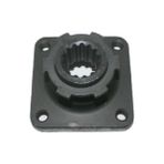 Cf Moto Atv Arka Saft Kayıcı Karsılıgı 800-Trl-Atr Orj