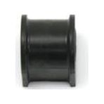 Cf Moto Atv Arka Viraj Kolu Tutucu Lastik 400-atr-500-625-800-trl