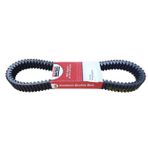 Cf Moto Atv C Force 800 Kayış Bando Japon B7-1679 938-35,4-15,3